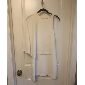 Halston Heritage Dress